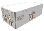 Margaryna 80% Palma 7,5kg kostka - BIELMAR